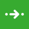 Cityymapper