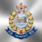 GovHK Apps