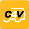 CALL4VAN
