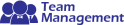Team