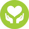 Counselling Services