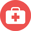 Health Services