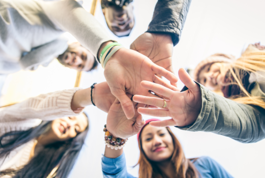 Student Services and Opportunities