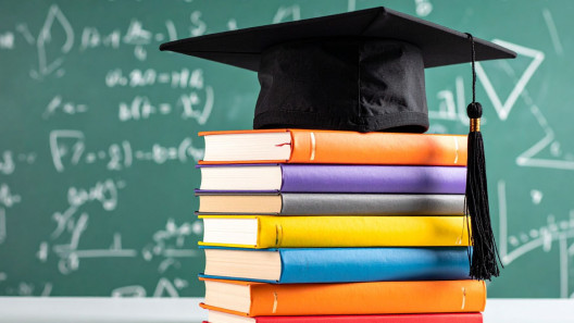 Academic Matters