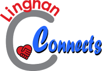 LingnanConnects