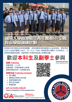 AirCadetPoster
