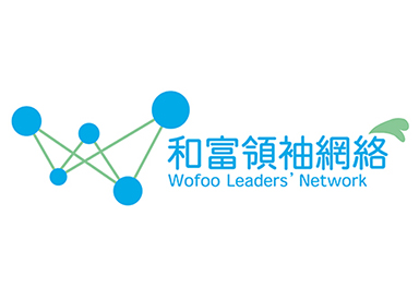 wln