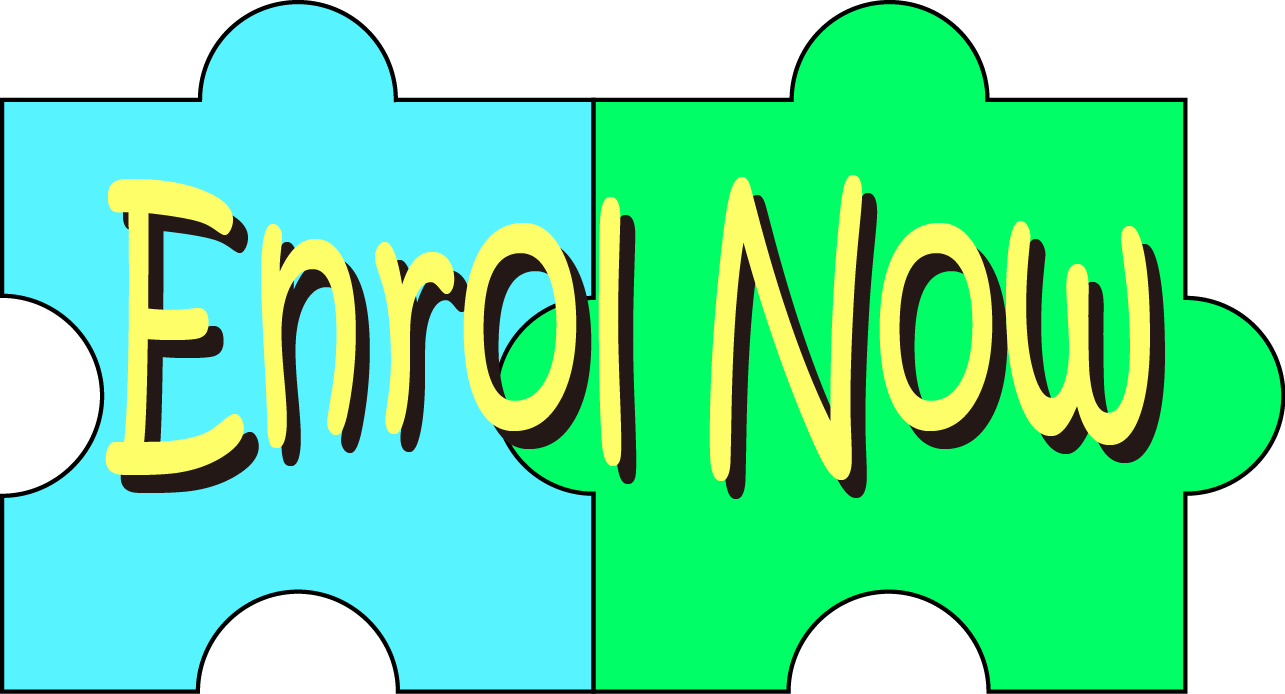 Enrol Now