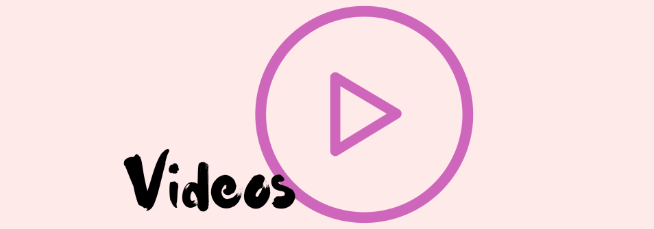 Wellness Video