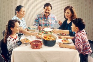 fam3