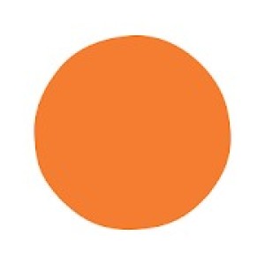app1