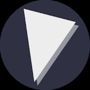 app3