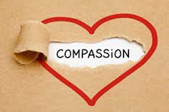compassion