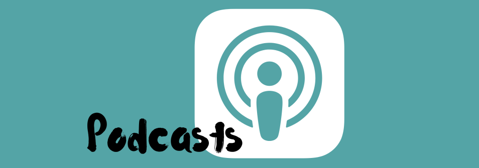 Wellness Podcasts