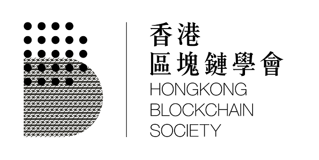 hkbcs logo