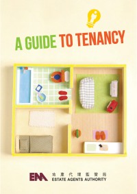 A Guide to Tenancy
