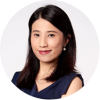 王琪小姐