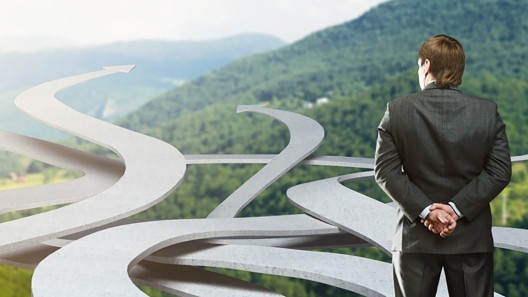 Pathways to Empower Research Postgraduates in Career Preparation