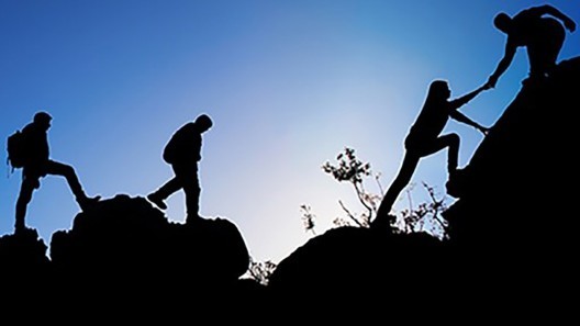 Lingnan University Postgraduate Mentorship Programme