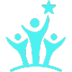 MGSL3001 Service Leadership Practicum