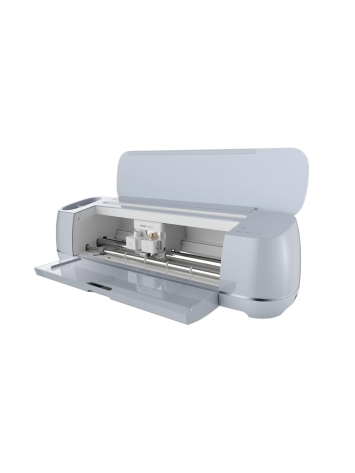 Photo of Cricut Maker 3