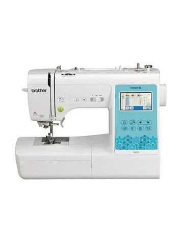 Photo of Brother Innov-is M370