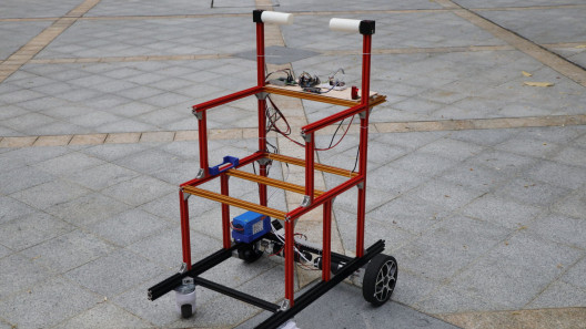 Prototype