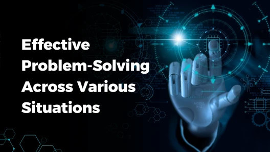 How to Use AI to Prepare Your PPT Presentation