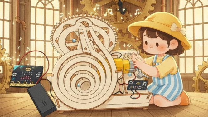 轨道滚珠
