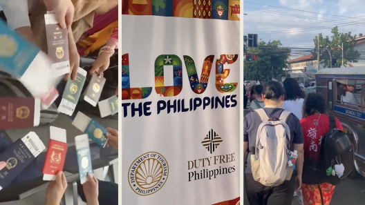 Joint Humanitarian Entrepreneurship Summer Academy 2024 (Student Sharing-Gubat 3.0 Project)