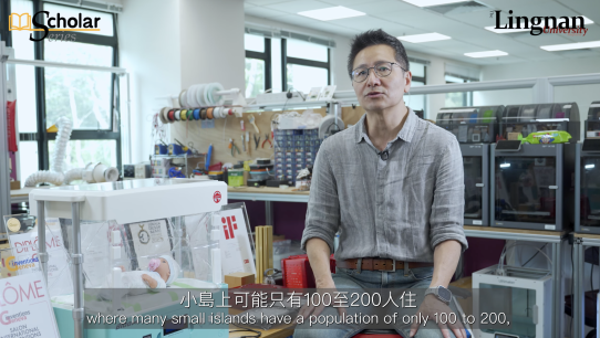 Inventions Geneva Gold Medal winner - Bloom Baby Incubator