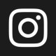 OSL Instagram Account