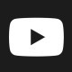 OSL YouTube Channel