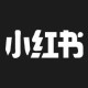 OSL Xiaohongshu Account