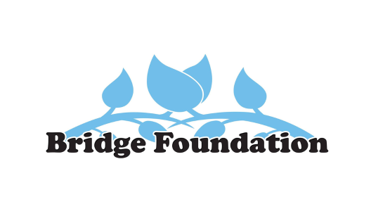 Bridge Foundation