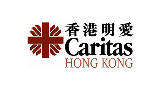 Caritas Hong Kong Sham Tseng Community Development Project, Sham Tseng Youth Centre
