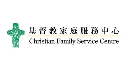 Christian Family Service Centre