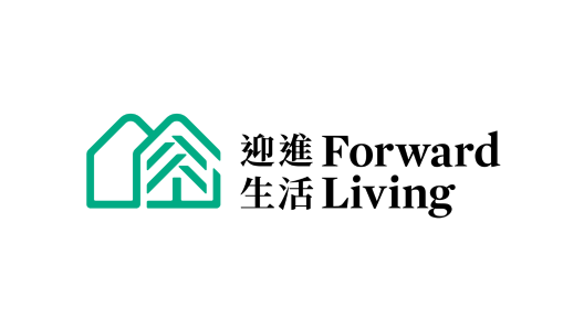 Forward Living