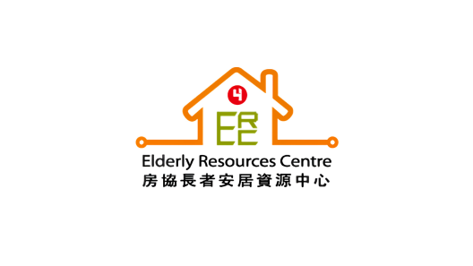 Hong Kong Housing Society Elderly Resources Centre