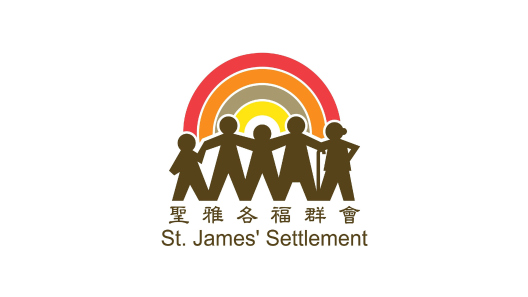 St. James' Settlement