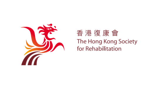 The Hong Kong Society for Rehabilitation
