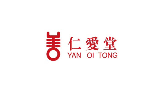 Yan Oi Tong Woo Chung District Elderly Community Centre 
