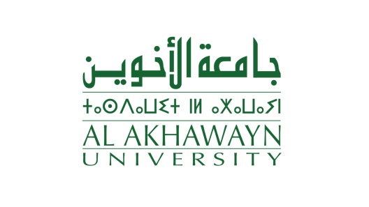 Al Akhawayn University, Morocco