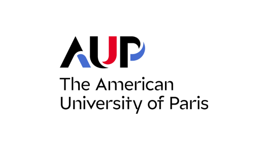 American University of Paris, France