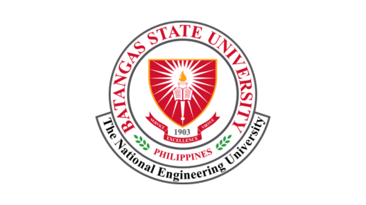 Batangas State University, the Philippines
