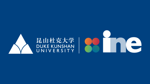 DKU Innovation & Entrepreneurship, Duke-Kunshan University, China