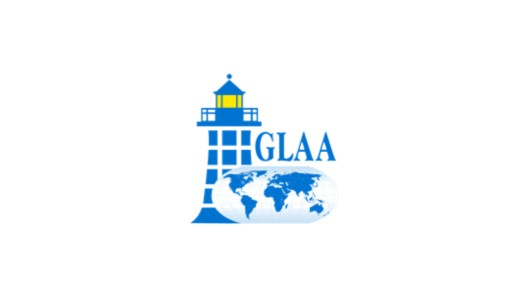 Global Liberal Arts Alliance, US