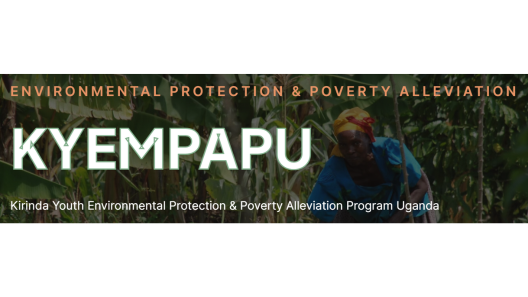 KYEMPAPU, Uganda