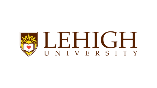 Lehigh University, US