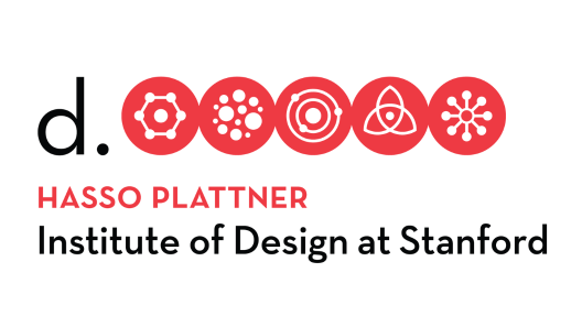 d.school, Stanford University, US
